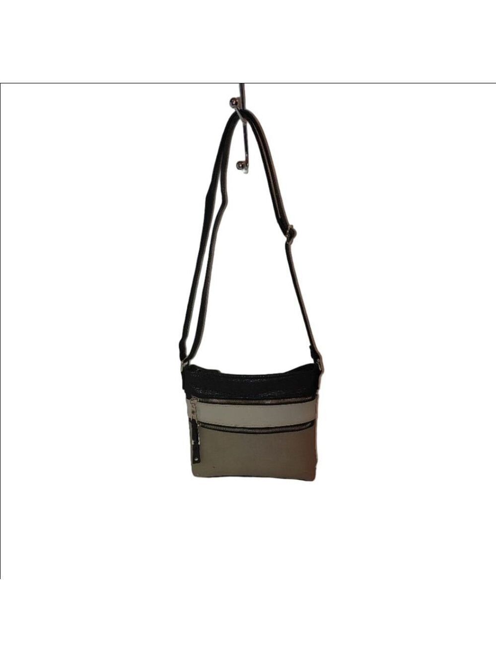 Sherpani Crossbody
